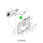 Figure 3671889C93