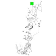 Figure 3696581C93
