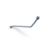 4007573 Preview Image