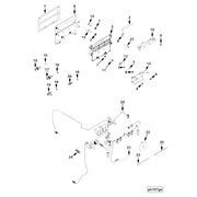 4309175 Image1