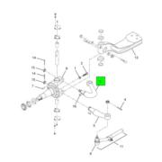 Figure 3719301C91
