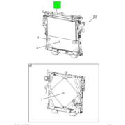 Figure 2604295C94