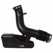 Engine Air Intake Hose - 4.6L