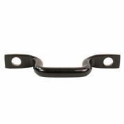 Tie Down Hook