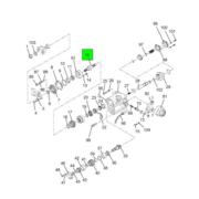 Figure 1696570C91