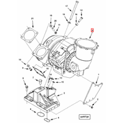 4970675 Image1