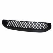 Bumper Grille - Front (Coupe, SES)