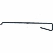 Release Handle Lever FW100