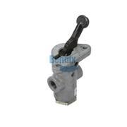Control Valve