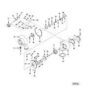 3802853 Image1