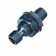 Clamp Stud Assembly
