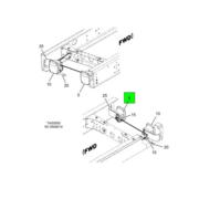 Figure 11W40