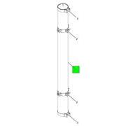 Figure 3814699C1