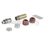 CALIPER GUIDE PIN REPAIR