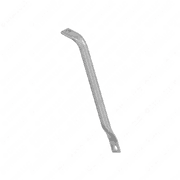 Support/Reinforcement for Oil Suction Pipe OM906