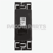 CTRL-MASTER SWITCH MODULE