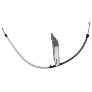 Cable Parking Brake - Right