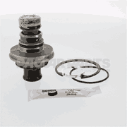 KIT-VALVE PURGE AD-IS/AD-IP EVERFLOW
