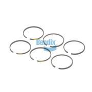 Piston Ring Kit