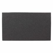 Insulator Fender Apron - Front