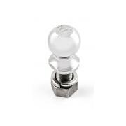 Trailer Hitch 2 5/16 Ball 1 1/4 Shank