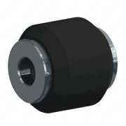 Rubber Bushing