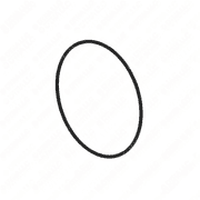 Toroidal Ring Seal for OM936 Euro 5