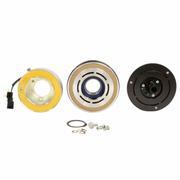 Clutch asy - compressor Air Conditioning (A/C) 5.0L