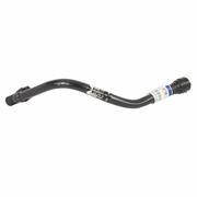 Pcv Valve Hose Tube - 5.0L