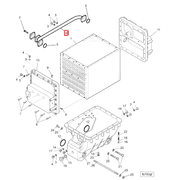 3423494 Image1