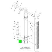 Figure 3733880C92