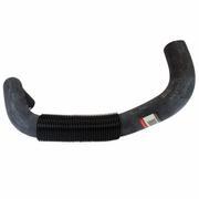 Radiator Coolant Hose - Upper