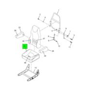 Figure 3916100C91