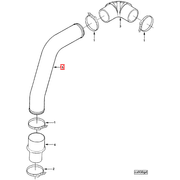 3917213 Image1