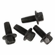 Screw - M8 x 18