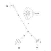 Figure 3520617C92