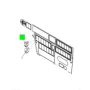 Figure 4090187F91