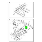 Figure 3843070C95