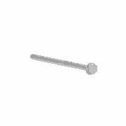 Screw M8 x 130 - 10.9 Grade