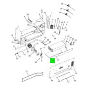 Figure 2208088C92