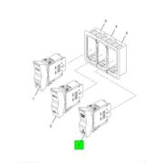 Figure 4067642F92