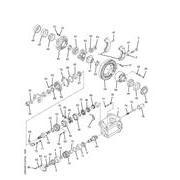Figure 2503365C91
