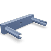 3823616 Preview Image