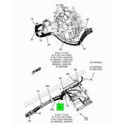 Figure 1DS4P