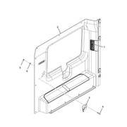 Figure 3718305C92