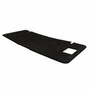 Seat Frame Trim Panel Floor - Right, Rear