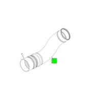 Figure 3716834C91