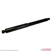Suspension Shock Absorber - Rear