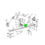 Figure 003-017
