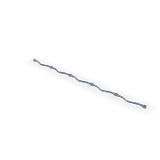 4969171 Preview Image